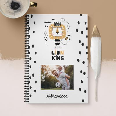 Κατηγορία Σημειωματάριο image